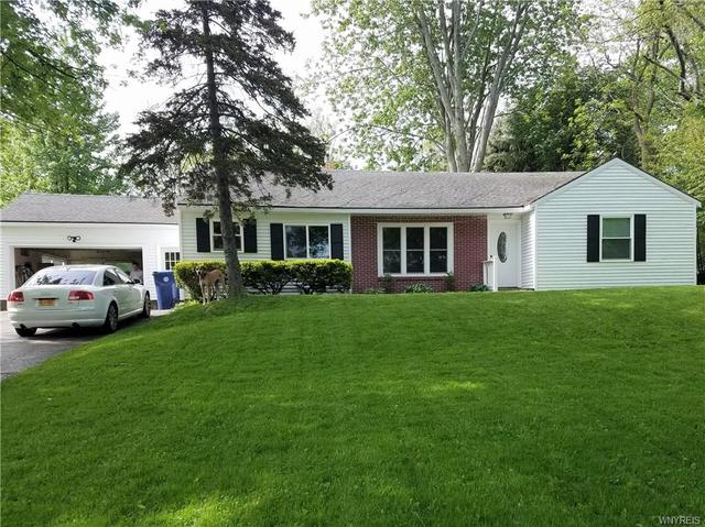 20 Alanview Dr