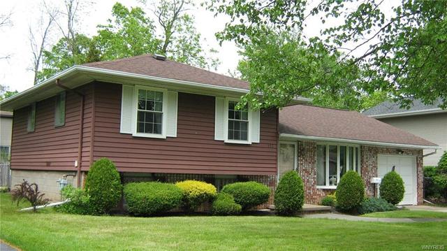 20 Alanview Dr