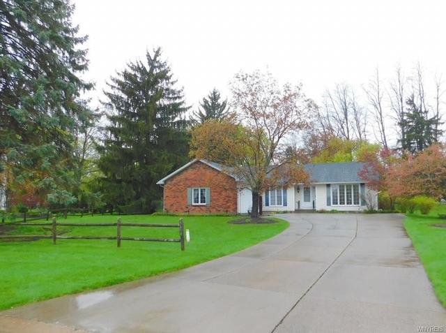 20 Alanview Dr