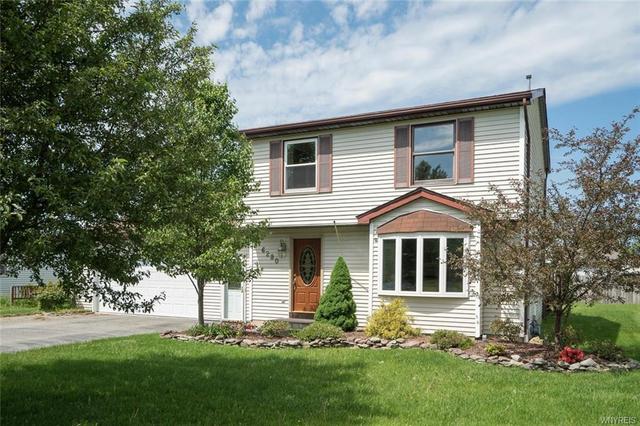 5194 Oakwood Dr