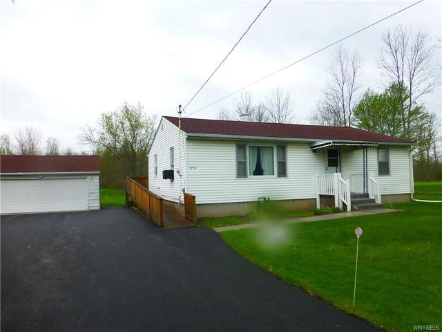 5194 Oakwood Dr