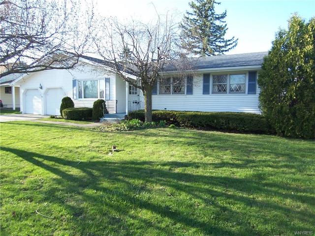 2 Jefferson Dr
