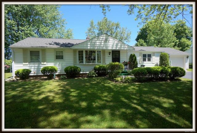 2 Jefferson Dr
