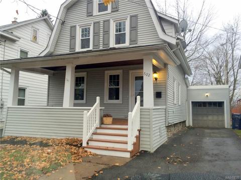 6018 Dutton Pl