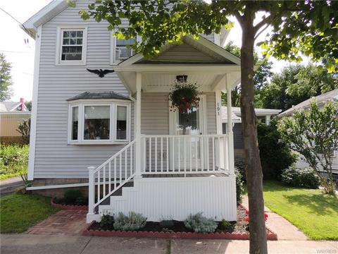 6018 Dutton Pl