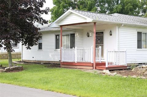 6018 Dutton Pl