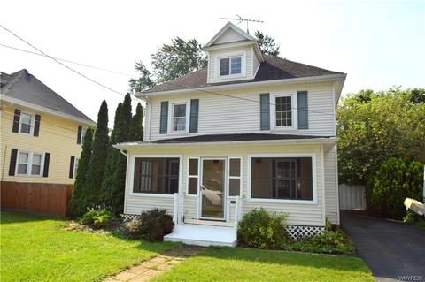 6018 Dutton Pl
