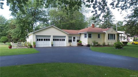 6018 Dutton Pl