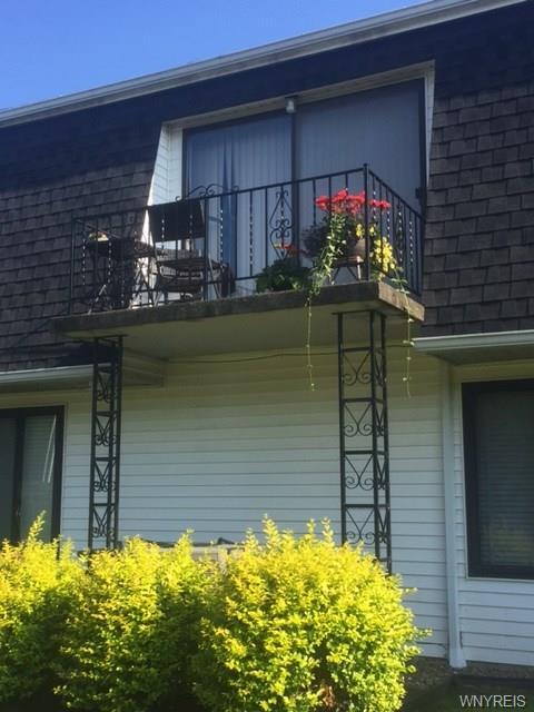 6018 Dutton Pl
