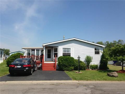 1161 Timberwood Ct