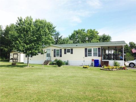 1161 Timberwood Ct
