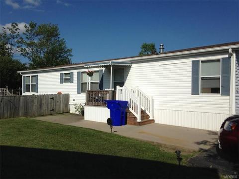 1161 Timberwood Ct