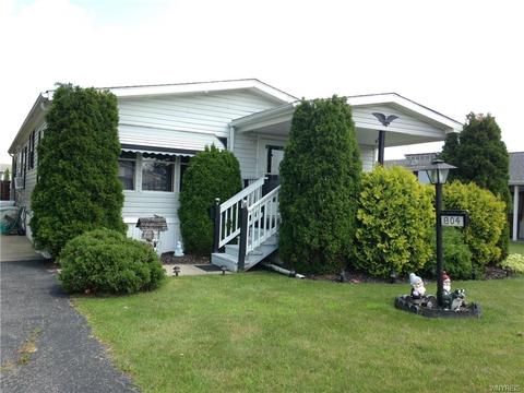 1161 Timberwood Ct