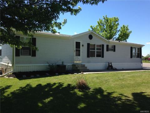 1161 Timberwood Ct