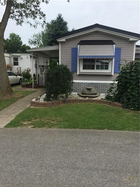 1161 Timberwood Ct