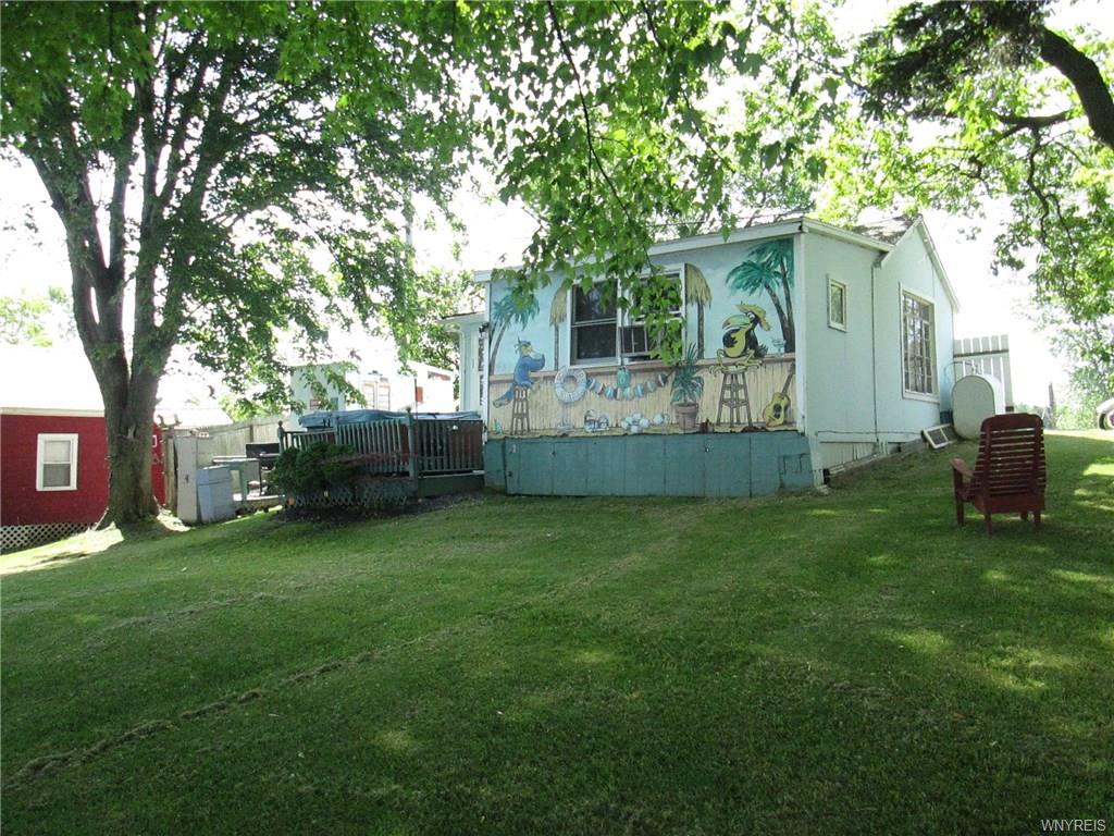 131 Como Park Blvd