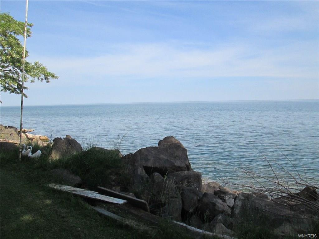 131 Como Park Blvd
