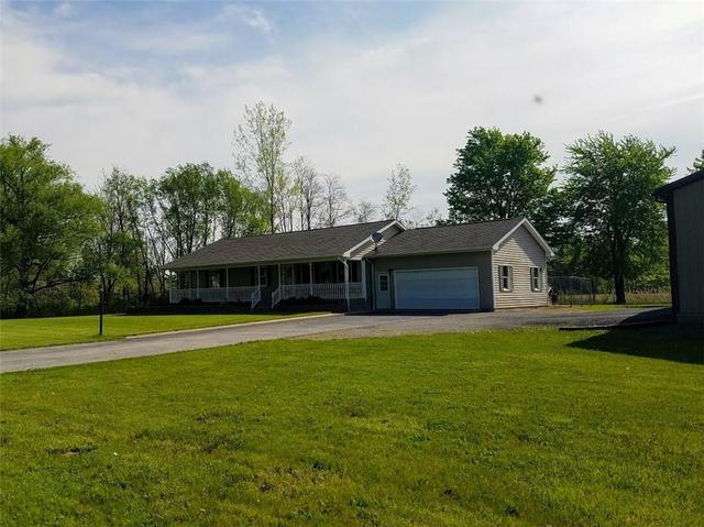 4040 S Carmen Rd