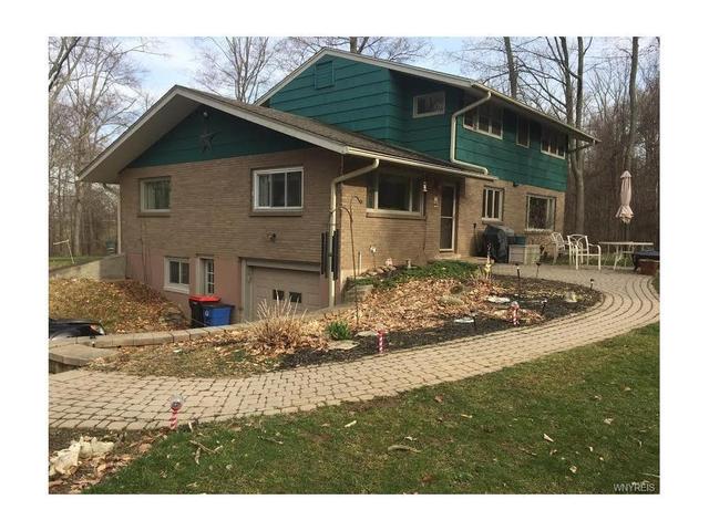 4040 S Carmen Rd