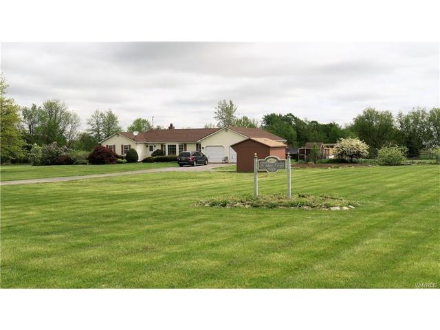 4040 S Carmen Rd