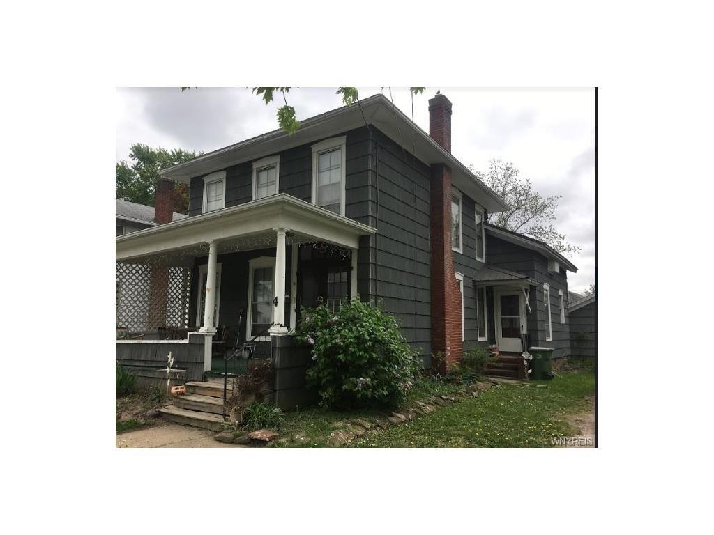 11310 W Yates Center Rd