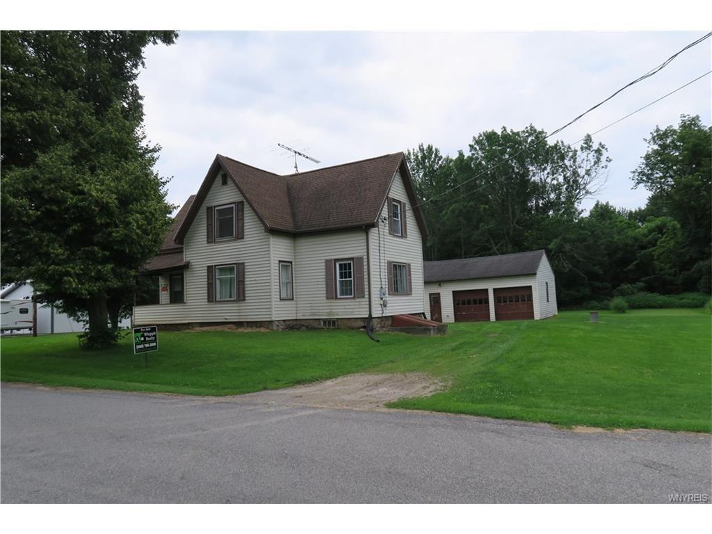 11310 W Yates Center Rd