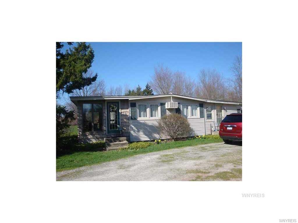 11310 W Yates Center Rd