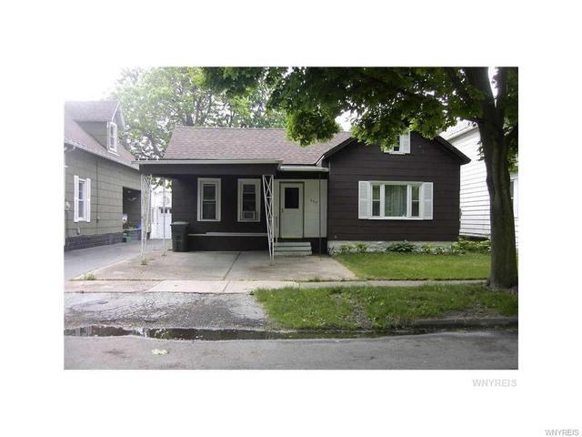 189 Roncroff Dr