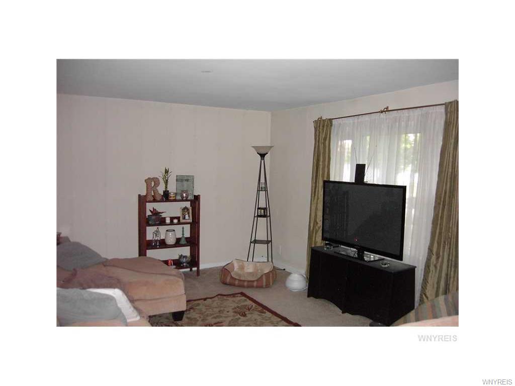 189 Roncroff Dr