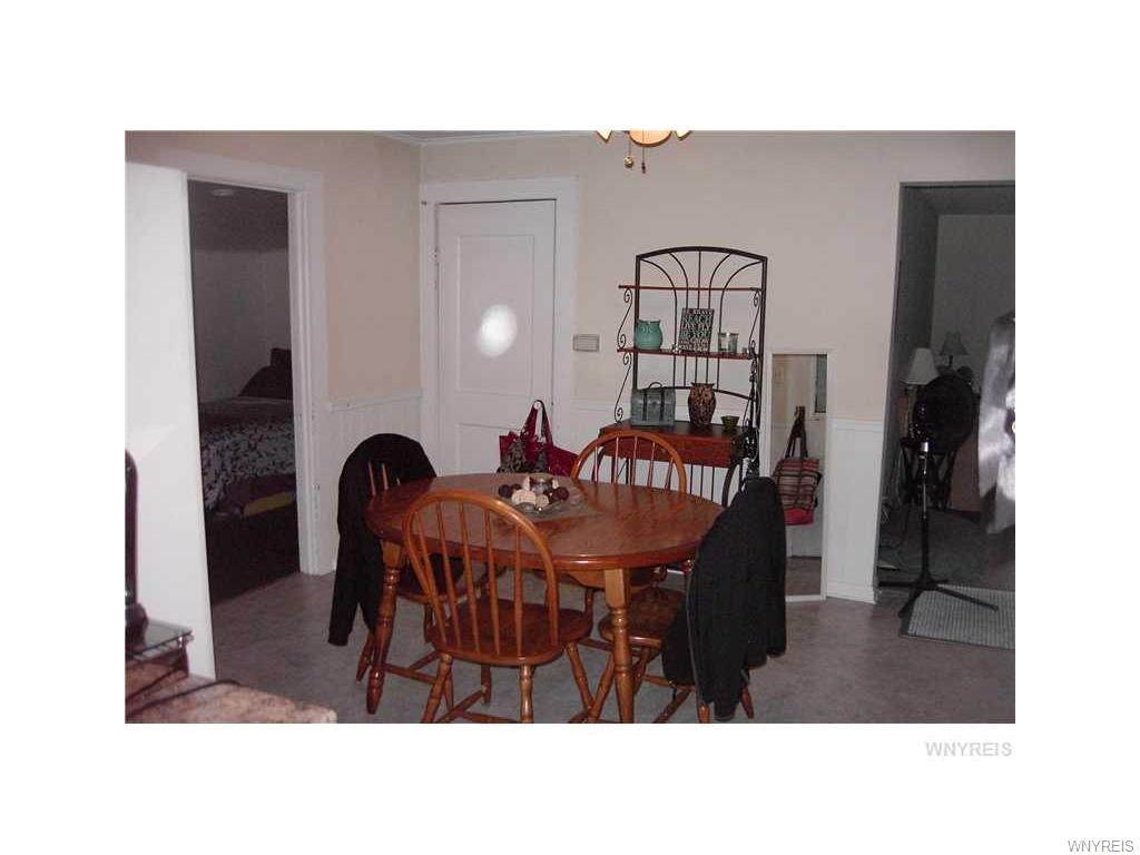 189 Roncroff Dr