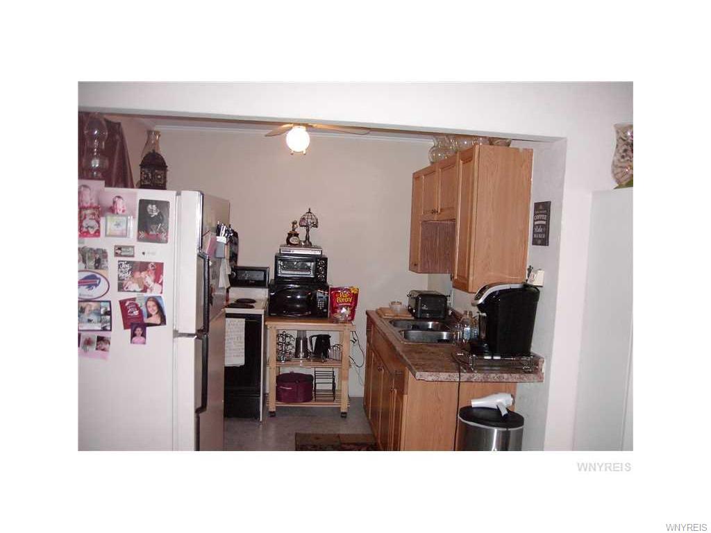 189 Roncroff Dr