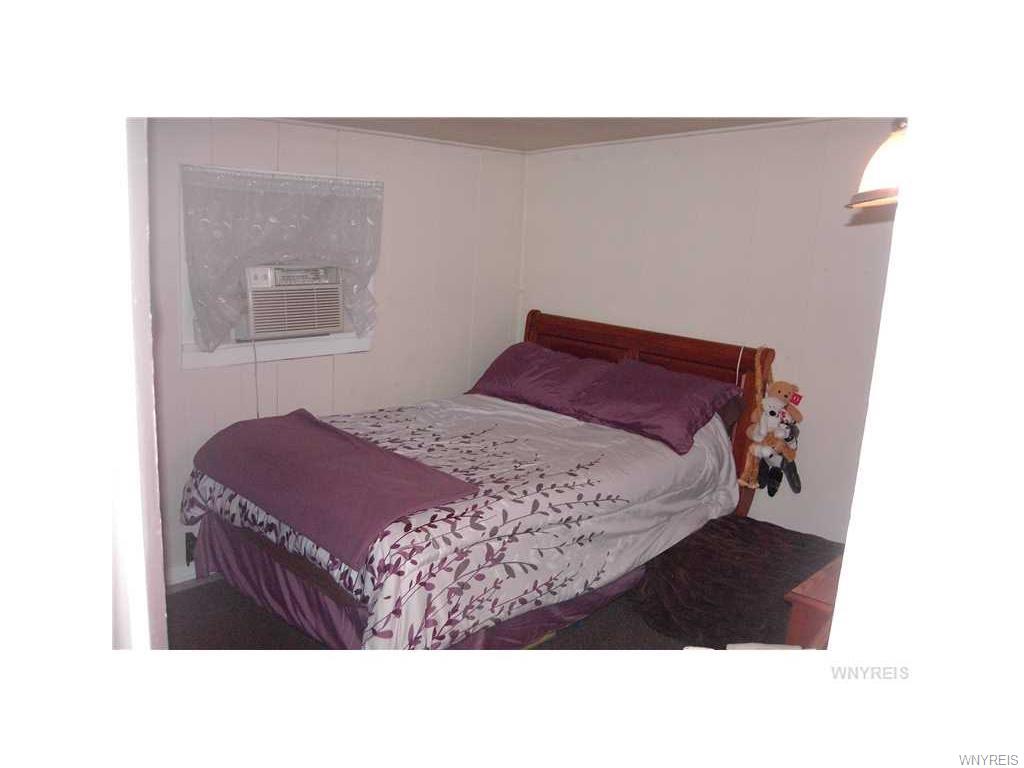 189 Roncroff Dr