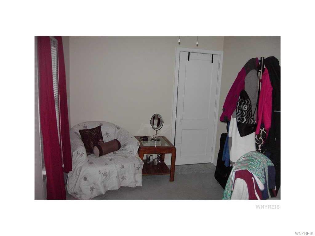 189 Roncroff Dr