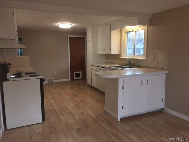 166 Homestead Dr