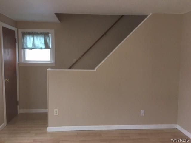 166 Homestead Dr