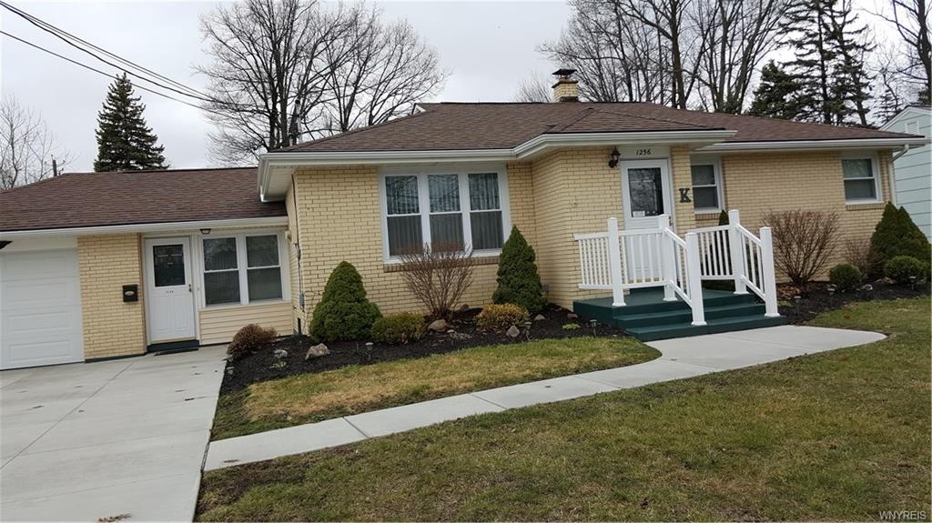 1507 Ruie Rd