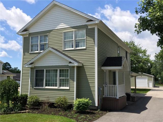 4 Skylark Ln