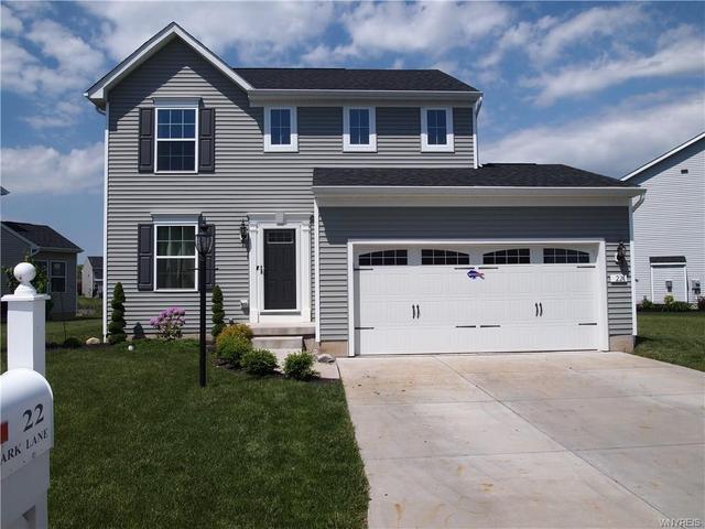 4 Skylark Ln