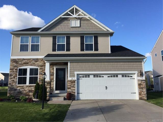 4 Skylark Ln