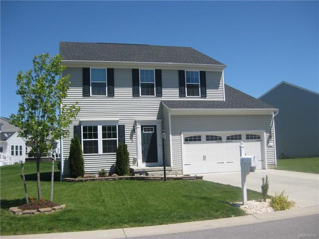 4 Skylark Ln
