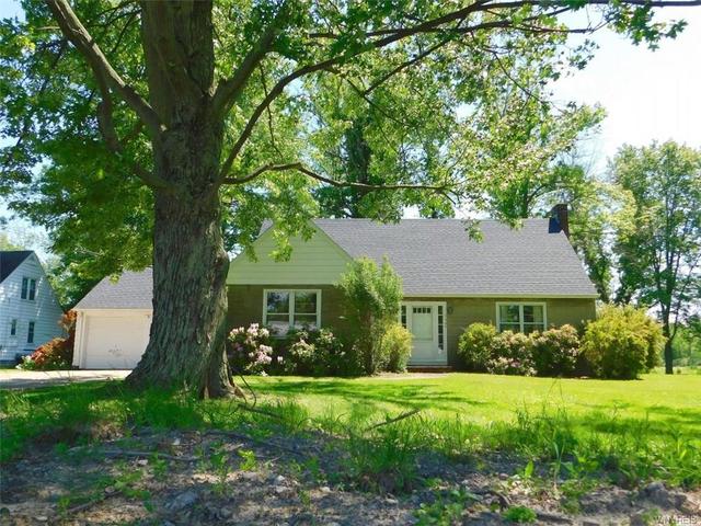4 Skylark Ln