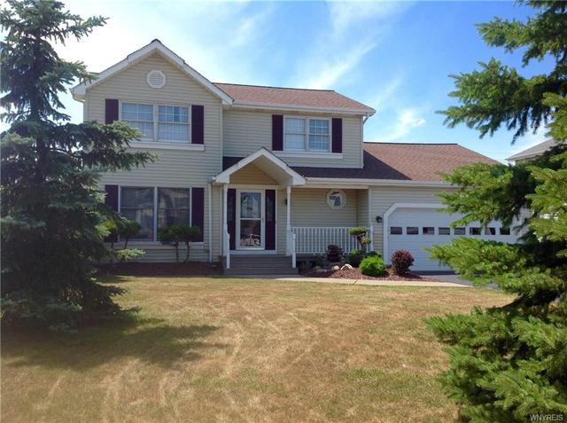 4 Skylark Ln