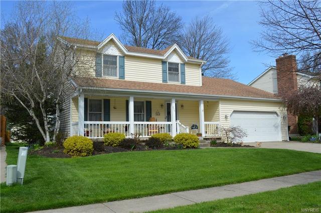 4 Skylark Ln