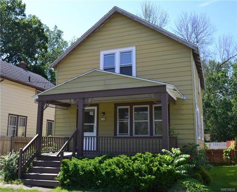 215 Canton St