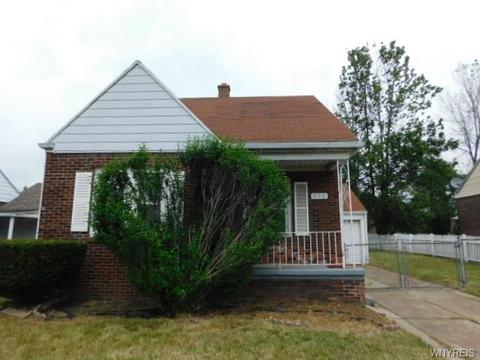 215 Canton St