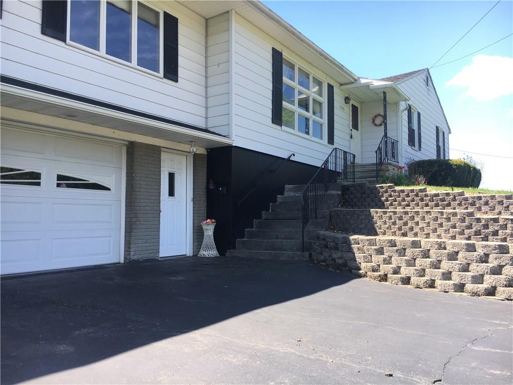 14 Thomas Ave