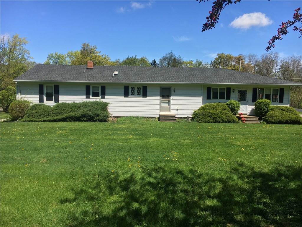 14 Thomas Ave