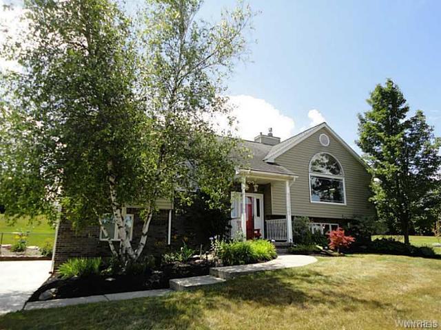 23 Fairway Dr