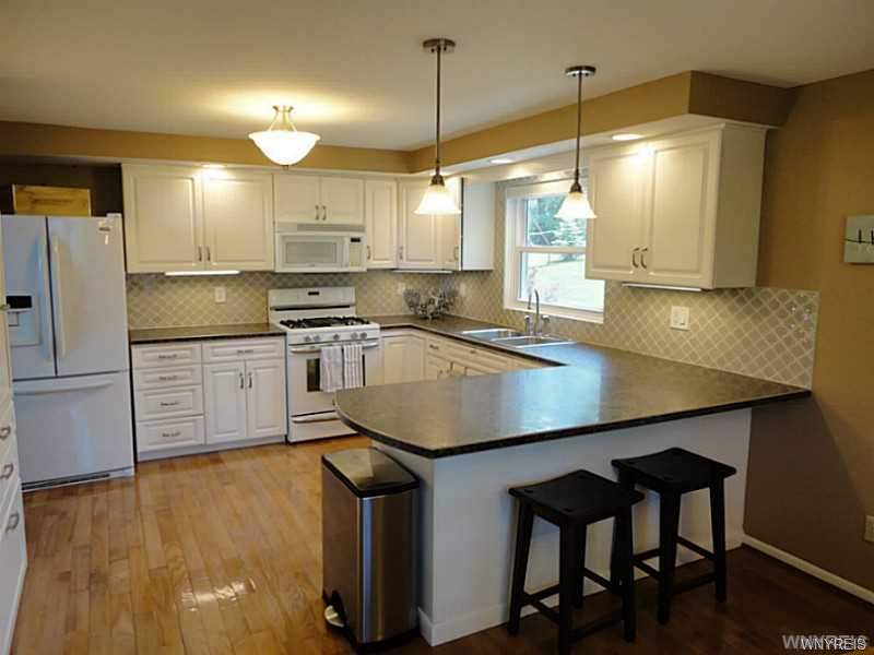 23 Fairway Dr