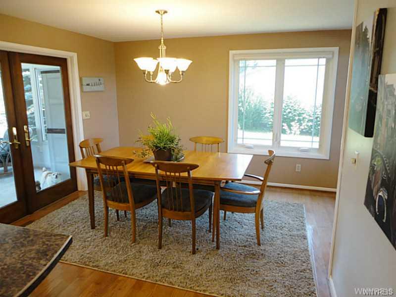 23 Fairway Dr